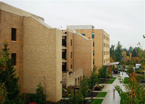 Kaiser Sunnyside Specialty Services