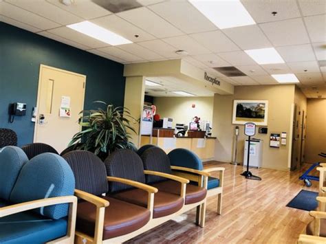 Kaiser Permanente Website