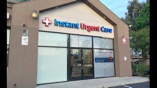Kaiser Urgent Care Hours Of Operation