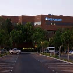 Kaiser Urgent Care Pasadena