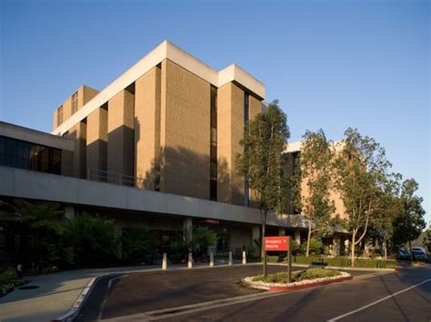 Kaiser Zion Ave San Diego Doctor