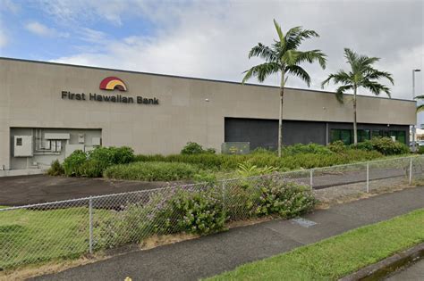 Kapolei Hawaii Social Security Office