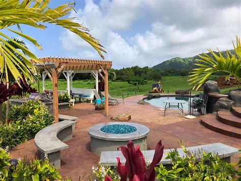 Kauai Construction