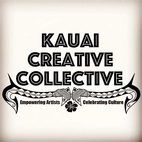 Kauai Creative