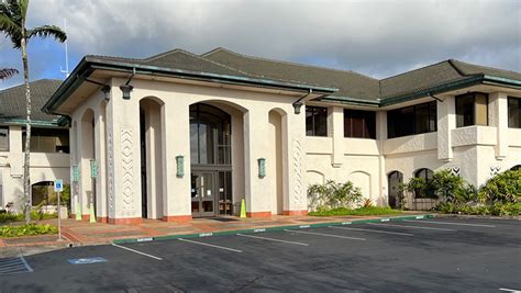 Kauai Healthcare