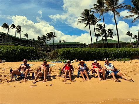 Kauai Jobs