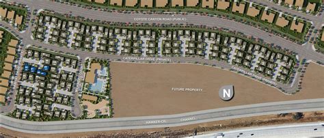KB Home Fontana CA