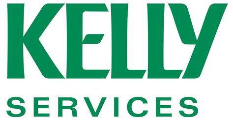 Kelly Services