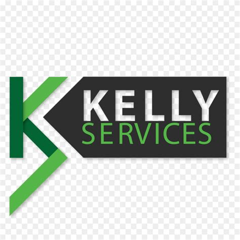Kelly Services
