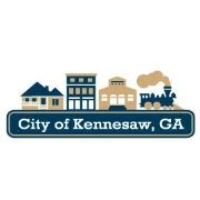 Kennesaw City Career Opportunities