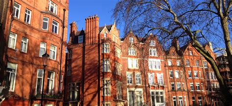 Kensington Neighborhood Guide