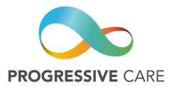 Key components of progressive care for women