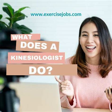 Kinesiology Jobs Near Me
