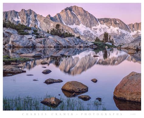 Kings Canyon National Park