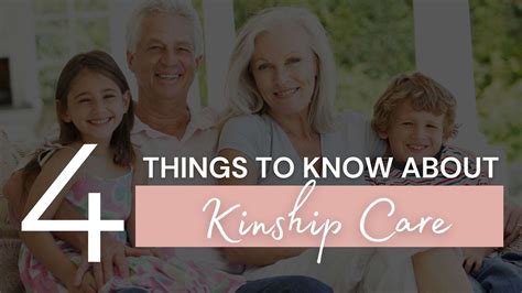 Kinship Care