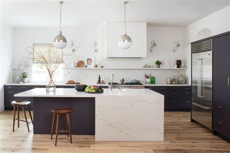 Kitchen Designer