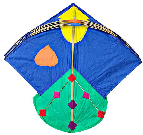 Kite Designer