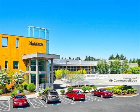 Kitsap Medical Group Port Orchard