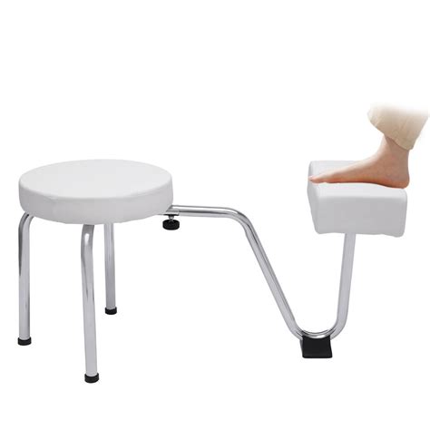 Knee Surgery Rest and Sleep