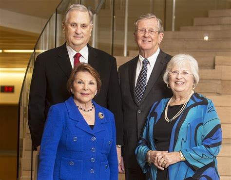 Koch Family