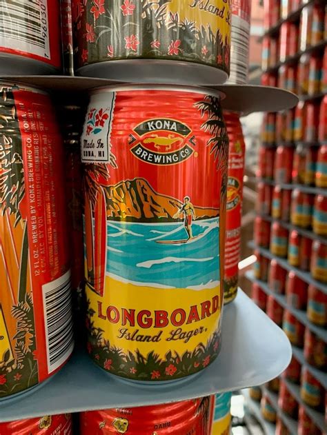 Kona Hawaii Careers