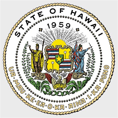 Kona Hawaii Education