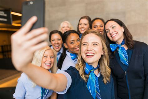 Kona Hawaii Jobs