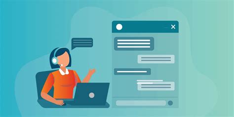 KP Chat Support