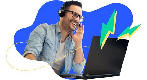 KP Customer Service