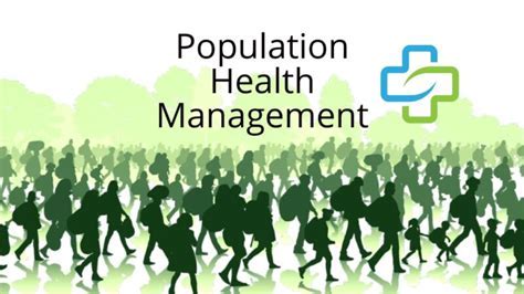 KP.org health management