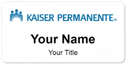 KP Learn Badges