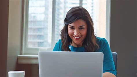 KP Learn Community