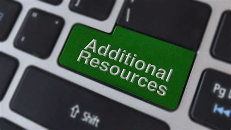 KP Member Resources