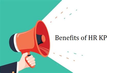 KP My HR Benefits