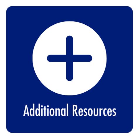 Kp Org Additional Resources