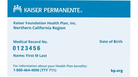 KP.Org OTC CA Products