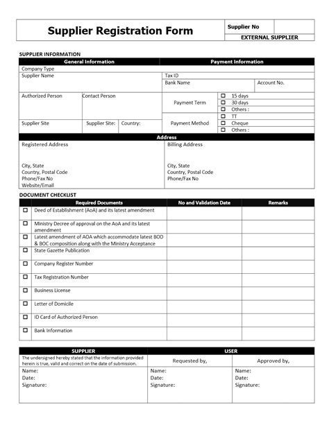 KP.org Registration Process