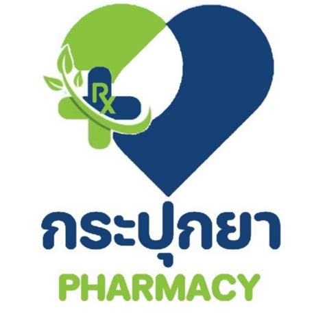 KP Pharmacy Benefits