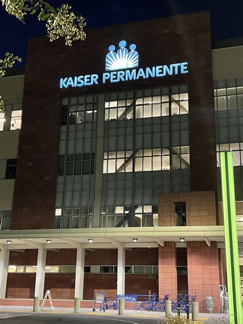 KP Pharmacy Near Me