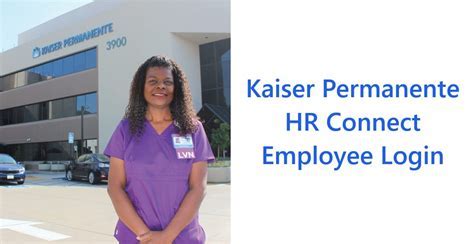 KP.org security and confidentiality