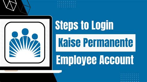 KP Sign In for Members