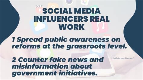 kp social media