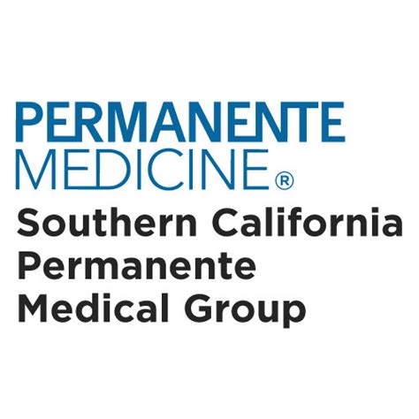 KP SoCal Medical Services