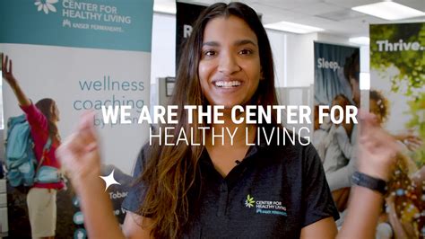 KP SoCal Wellness Programs