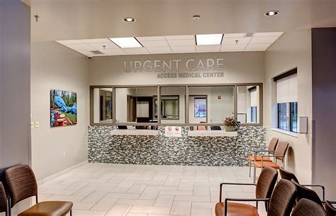 Common Conditions Treated at KP Urgent Care