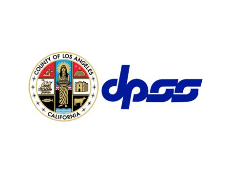 LA County DPSS Career Advancement