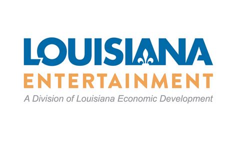 La Entertainment