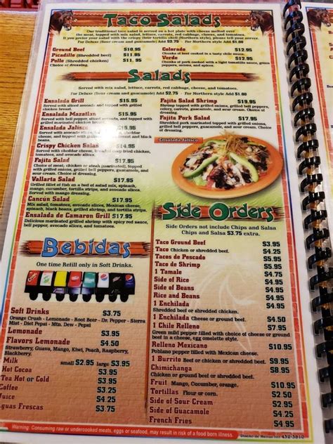 La Hacienda Real Beaverton Or
