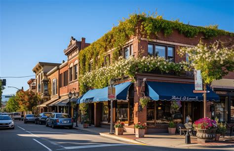 La Mesa CA Tech Jobs