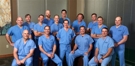 LA Orthopedic Surgery Specialists